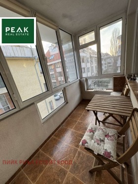 ���� ��� ���� 3-����� | Imot.bg � ����� ������ 11