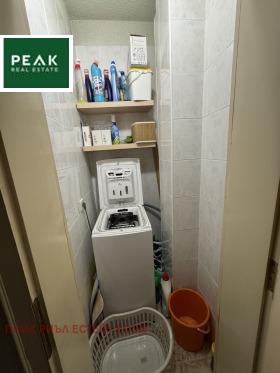 ���� ��� ���� 3-����� | Imot.bg � ����� ������ 10