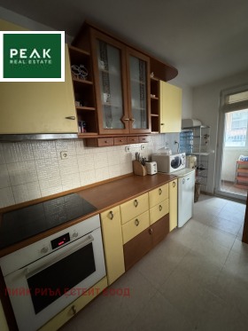 ���� ��� ���� 3-����� | Imot.bg � ����� ������ 5