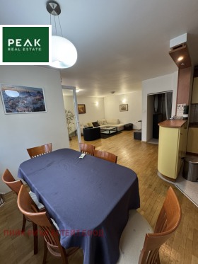 ���� ��� ���� 3-����� | Imot.bg � ����� ������ 3