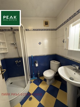 ���� ��� ���� 3-����� | Imot.bg � ����� ������ 8