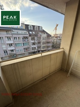 ���� ��� ���� 3-����� | Imot.bg � ����� ������ 12