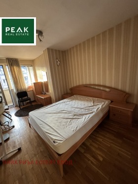 ���� ��� ���� 3-����� | Imot.bg � ����� ������ 6