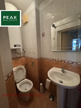 ���� ��� ���� 3-����� | Imot.bg � ����� ������ 9