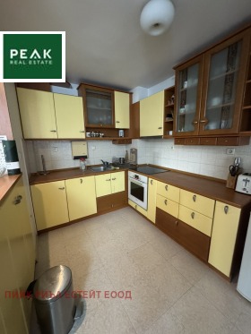 ���� ��� ���� 3-����� | Imot.bg � ����� ������ 4