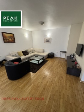 ������ ���� ��� ���� 3-�����