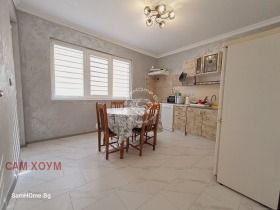    4- | Imot.bg    5
