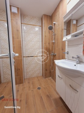    4- | Imot.bg    7