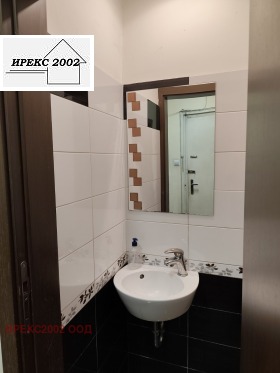 ���� ��� ���� ���� | Imot.bg � ����� ������ 9