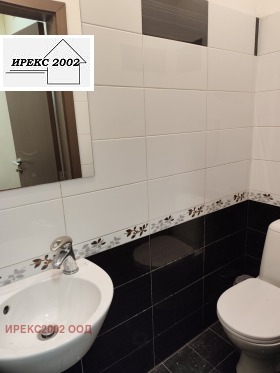 ���� ��� ���� ���� | Imot.bg � ����� ������ 10