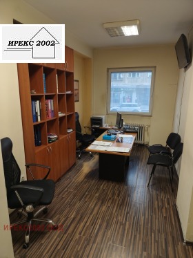 ���� ��� ���� ���� | Imot.bg � ����� ������ 4