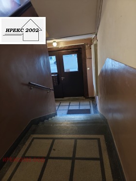 ������ ���� ��� ���� ����