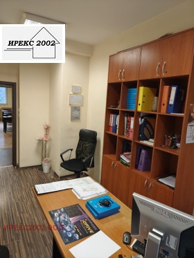 ���� ��� ���� ���� | Imot.bg � ����� ������ 3