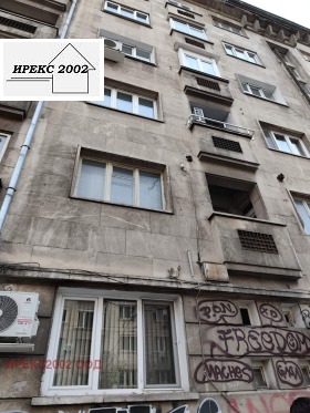 ���� ��� ���� ���� | Imot.bg � ����� ������ 11