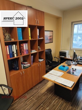 ���� ��� ���� ���� | Imot.bg � ����� ������ 5