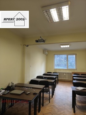 ���� ��� ���� ���� | Imot.bg � ����� ������ 7