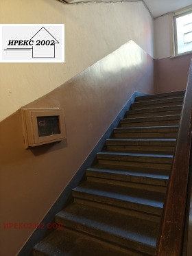 ���� ��� ���� ���� | Imot.bg � ����� ������ 2