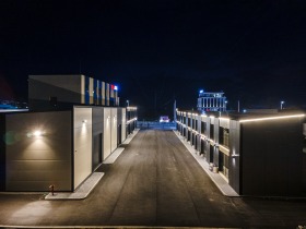 ����� ���� ��� ���� ����,���� �������, ������������ ���� - ��>