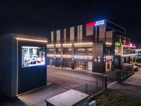 ����� ���� ��� ���� ����,���� �������, ������������ ���� - ��