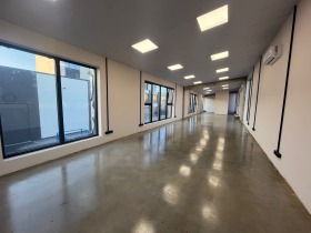 ����� ���� ��� ���� ����,���� �������, ������������ ���� - ��>