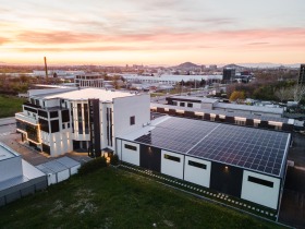 ����� ���� ��� ���� ����,���� �������, ������������ ���� - ��