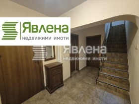     | Imot.bg    8