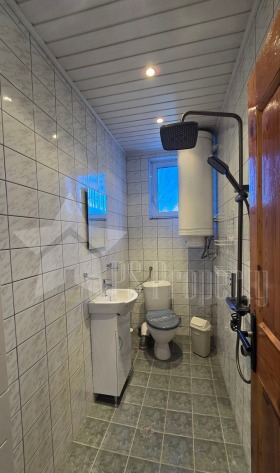 ���� ��� ���� ���� | Imot.bg � ����� ������ 5