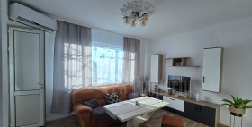 ���� ��� ���� ���� | Imot.bg � ����� ������ 10