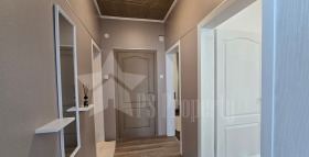 ���� ��� ���� ���� | Imot.bg � ����� ������ 3