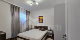 ���� ��� ���� ���� | Imot.bg � ����� ������ 7