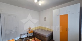 ���� ��� ���� ���� | Imot.bg � ����� ������ 8