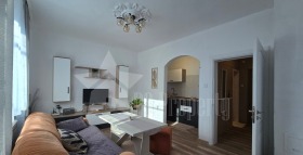 ���� ��� ���� ���� | Imot.bg � ����� ������ 11