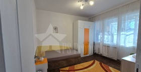 ���� ��� ���� ���� | Imot.bg � ����� ������ 9