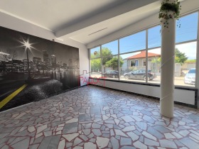 ���� ��� ���� ������� | Imot.bg � ����� ������ 6