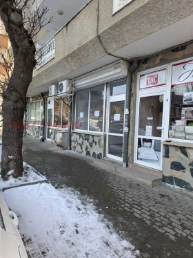 ���� ��� ���� ������� | Imot.bg � ����� ������ 2