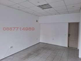 ���� ��� ���� ������� | Imot.bg � ����� ������ 4