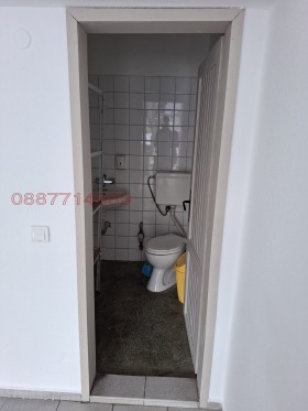 ���� ��� ���� ������� | Imot.bg � ����� ������ 5