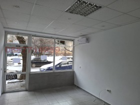 ���� ��� ���� ������� | Imot.bg � ����� ������ 3