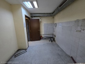 ���� ��� ���� ����� | Imot.bg � ����� ������ 3