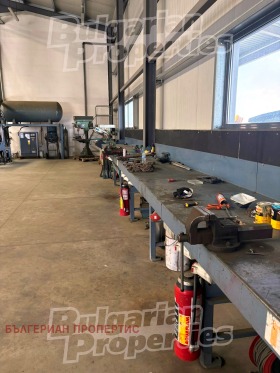 ���� ��� ���� ����. ��������� | Imot.bg � ����� ������ 9