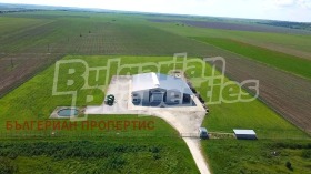 ���� ��� ���� ����. ��������� | Imot.bg � ����� ������ 15