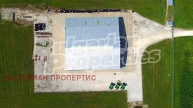 ���� ��� ���� ����. ��������� | Imot.bg � ����� ������ 17