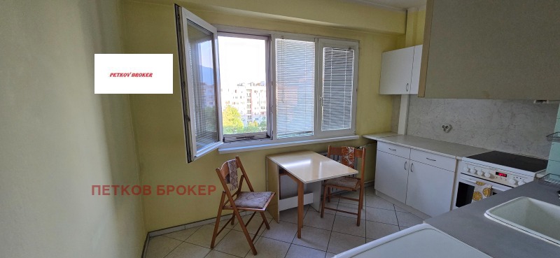 В оренду  Студія София , Света Троица , 48 кв.м | 67086207 - зображення [2]