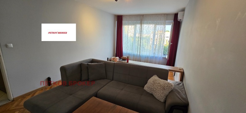 В оренду  Студія София , Света Троица , 48 кв.м | 67086207 - зображення [5]