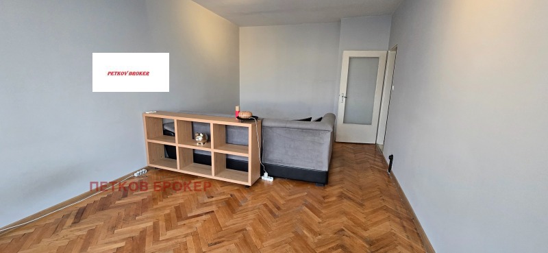 В оренду  Студія София , Света Троица , 48 кв.м | 67086207 - зображення [8]