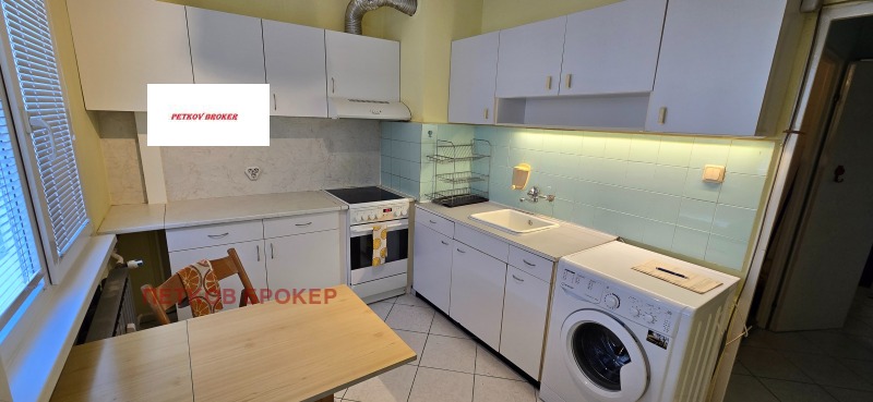 В оренду  Студія София , Света Троица , 48 кв.м | 67086207 - зображення [7]