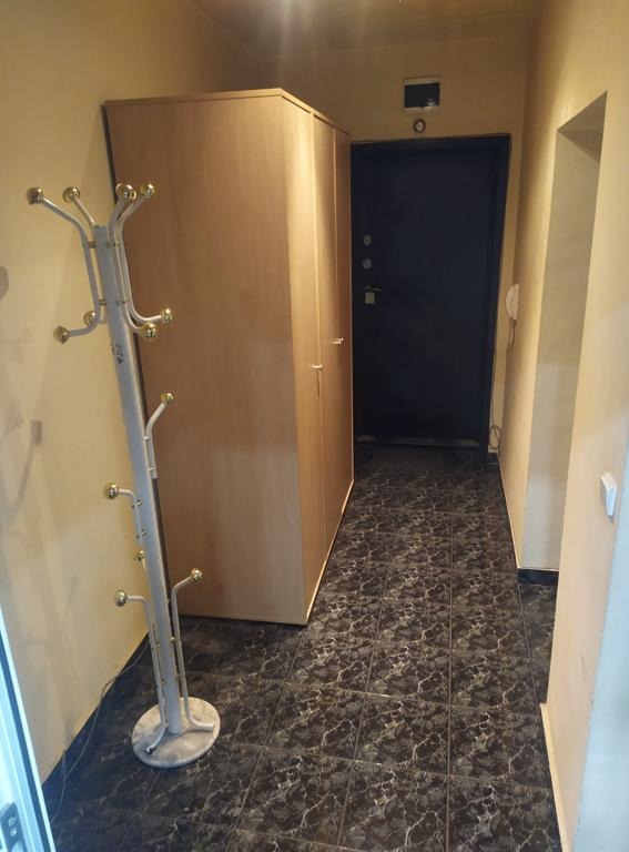 Kiralık  1 yatak odası Sofia , Oborişe , 60 metrekare | 21895930 - görüntü [4]