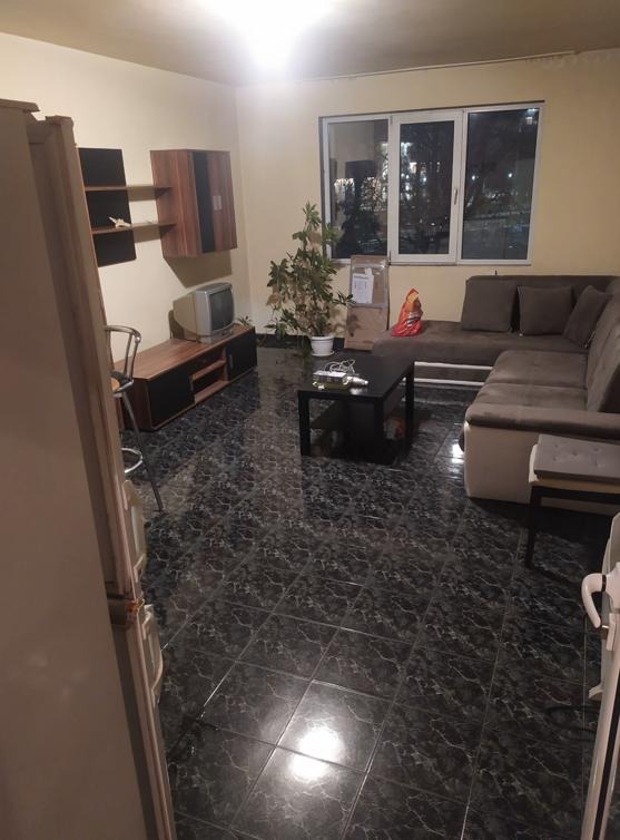 Kiralık  1 yatak odası Sofia , Oborişe , 60 metrekare | 21895930 - görüntü [2]