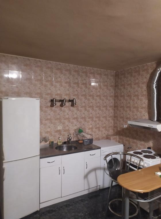 Kiralık  1 yatak odası Sofia , Oborişe , 60 metrekare | 21895930 - görüntü [3]