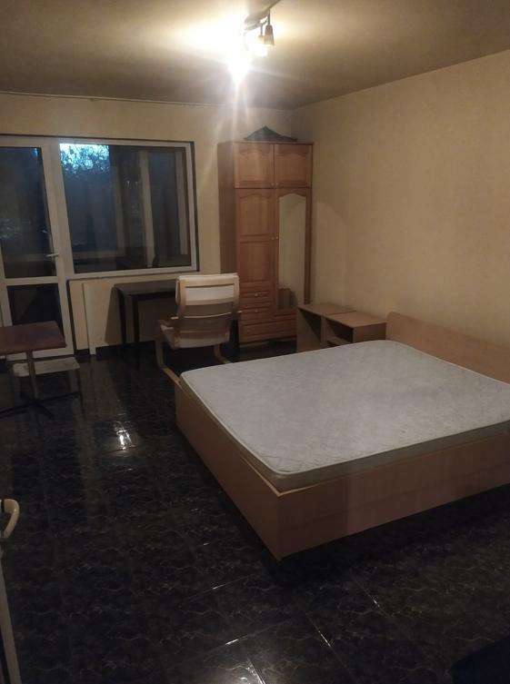Kiralık  1 yatak odası Sofia , Oborişe , 60 metrekare | 21895930 - görüntü [5]
